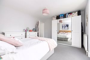 Photo 19- click for photo gallery